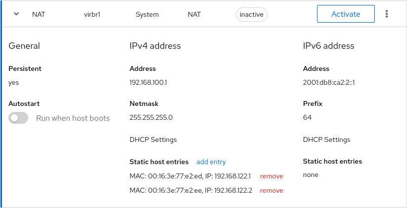 network_overview