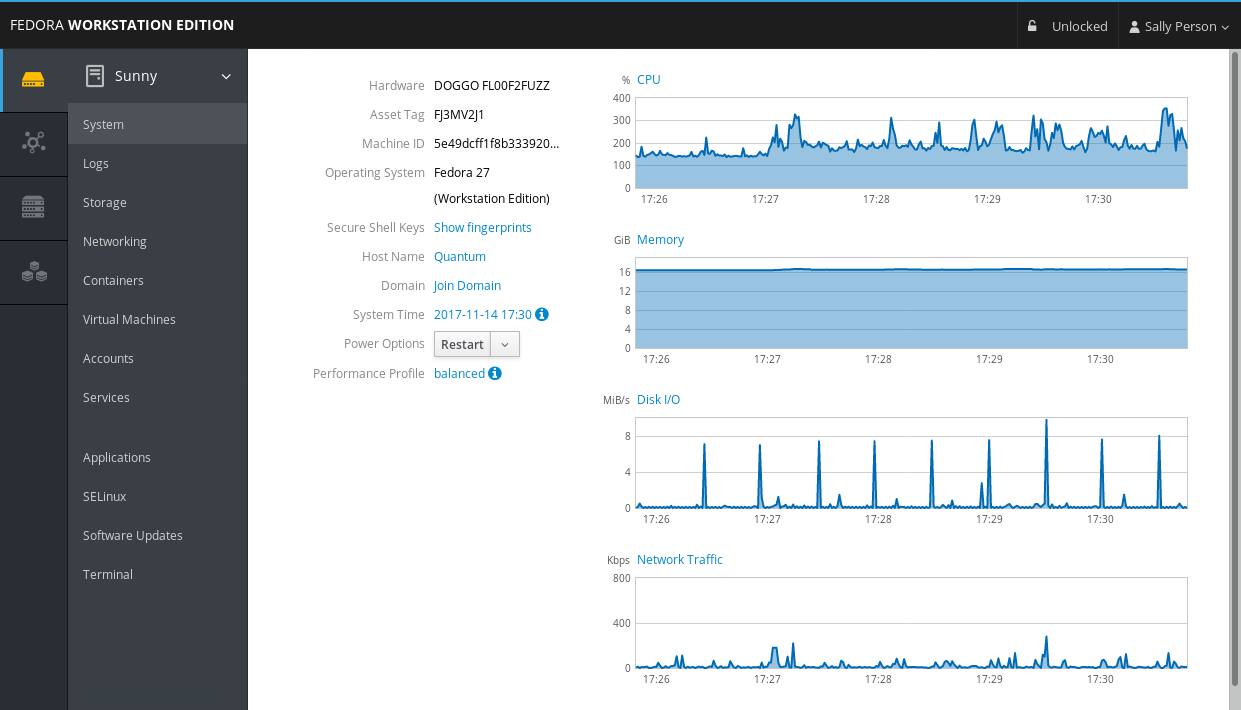 https://cockpit-project.org/images/mobilenav-desktop.png?utm_source=chatgpt.com