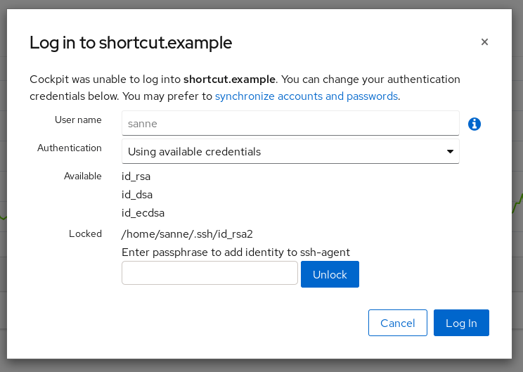 Adopt Me Script Hack Roblox Pastebin